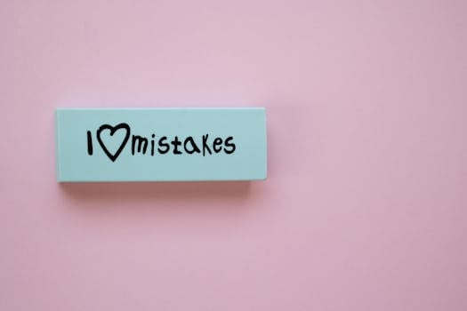 8 tipů pro perfektní návštěvu barbershopu: Vyhněte se chybám!