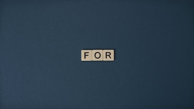 Domácí Fade Střih: Kompletní Průvodce pro Začátečníky